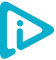 AdChoices