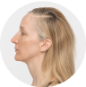 Select to view testimonial for Tanya