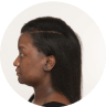 Select to view testimonial for Candace
